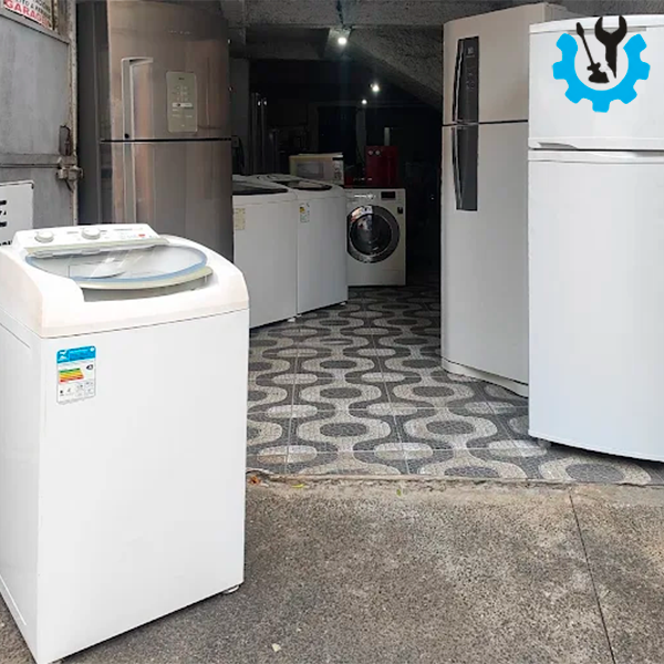 eletro-silveira-manutencao-eletrodomesticos-geladeiras-máquinasdelarvar-salvador-1