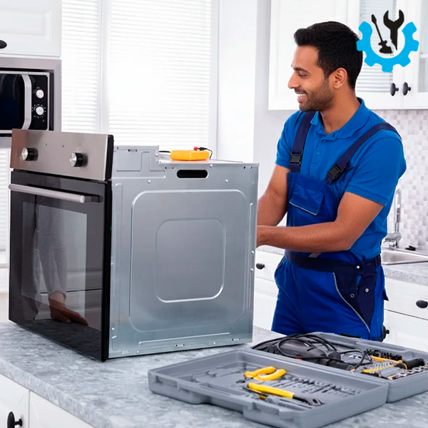 eletro-silveira-manutencao-eletrodomesticos-geladeiras-máquinasdelarvar-salvador-3