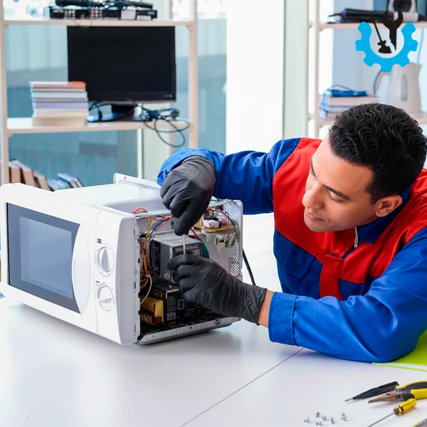 eletro-silveira-manutencao-eletrodomesticos-geladeiras-máquinasdelarvar-salvador-4